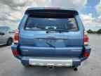 2004 TOYOTA 4Runner