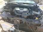 2013 DODGE DURANGO