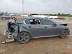 2010 LEXUS GS 350