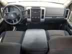 2012 DODGE RAM 1500
