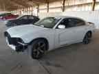 2014 DODGE CHARGER