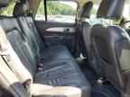 2011 LINCOLN MKX