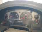 2006 FORD F-150