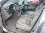 2007 ACURA MDX
