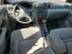 2005 TOYOTA COROLLA