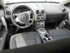 2014 NISSAN ROGUE