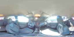 2021 BUICK ENCORE