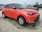 2024 KIA SOUL