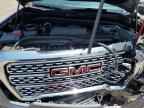 2021 GMC Sierra