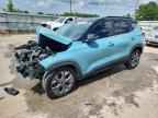 2024 KIA SELTOS