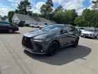2022 LEXUS Nx