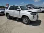2018 TOYOTA 4Runner