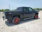 2010 GMC Sierra
