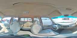 2001 FORD F-150