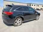 2014 ACURA RDX