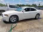2014 DODGE CHARGER