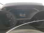 2015 FORD TRANSIT CONNECT
