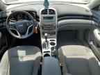 2014 CHEVROLET MALIBU
