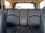 2006 MERCURY Mariner