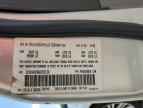 2006 CHRYSLER 300