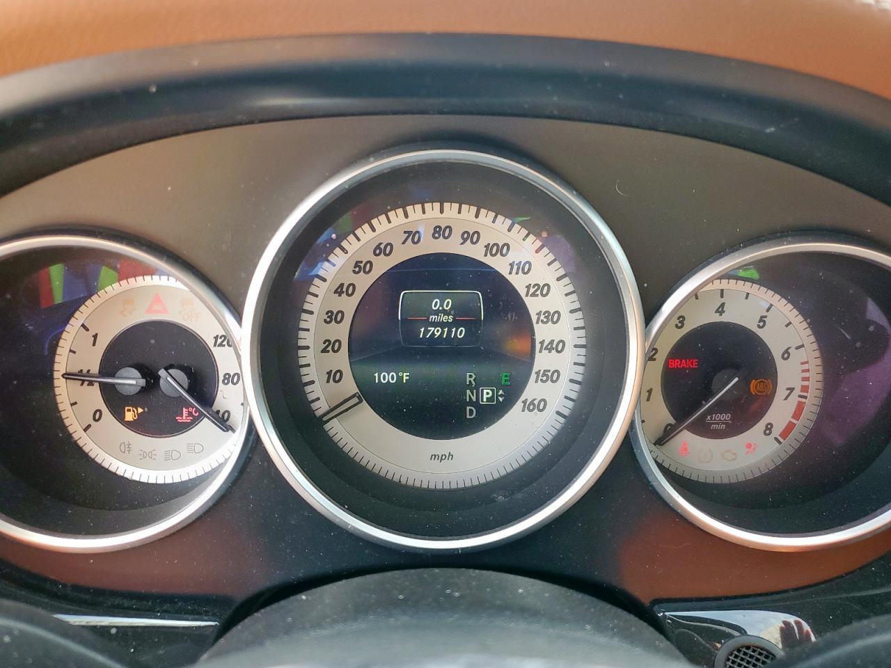 2016 MERCEDES-BENZ CLS-Class