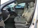 2013 CADILLAC SRX
