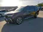 2024 HONDA PILOT