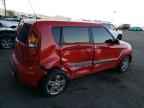 2010 KIA SOUL