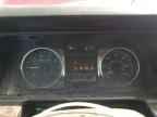2009 LINCOLN MKZ