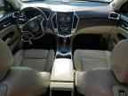2015 CADILLAC SRX