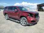 2017 GMC Yukon