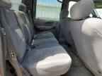 2002 FORD F-150