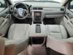 2012 CHEVROLET Suburban