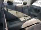 2004 HONDA CIVIC