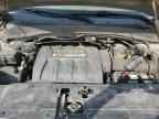 2006 HONDA PILOT