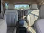 2010 LINCOLN MKT
