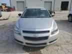 2012 CHEVROLET MALIBU