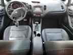 2014 KIA FORTE