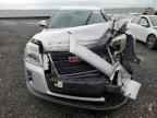 2013 GMC Terrain