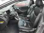 2011 HYUNDAI ELANTRA