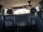 2009 HONDA PILOT