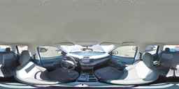 2024 FORD Maverick