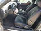 2014 VOLKSWAGEN Beetle