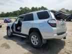 2020 TOYOTA 4Runner