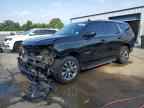 2022 CHEVROLET Tahoe