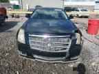 2008 CADILLAC CTS