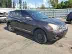 2014 NISSAN ROGUE