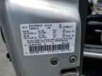 2004 JEEP Liberty