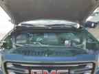 2021 GMC Sierra
