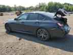 2019 BMW 3 SERIES